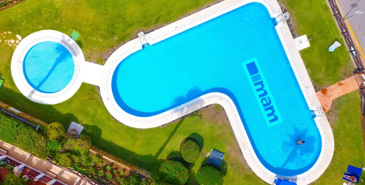 Продажа таунхауса в Marbella 30