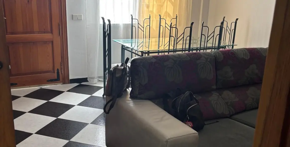 Sale of townhouse in Estepona 4