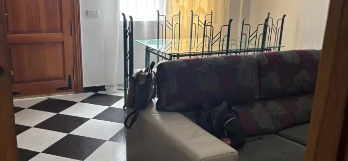 Sale of townhouse in Estepona 3