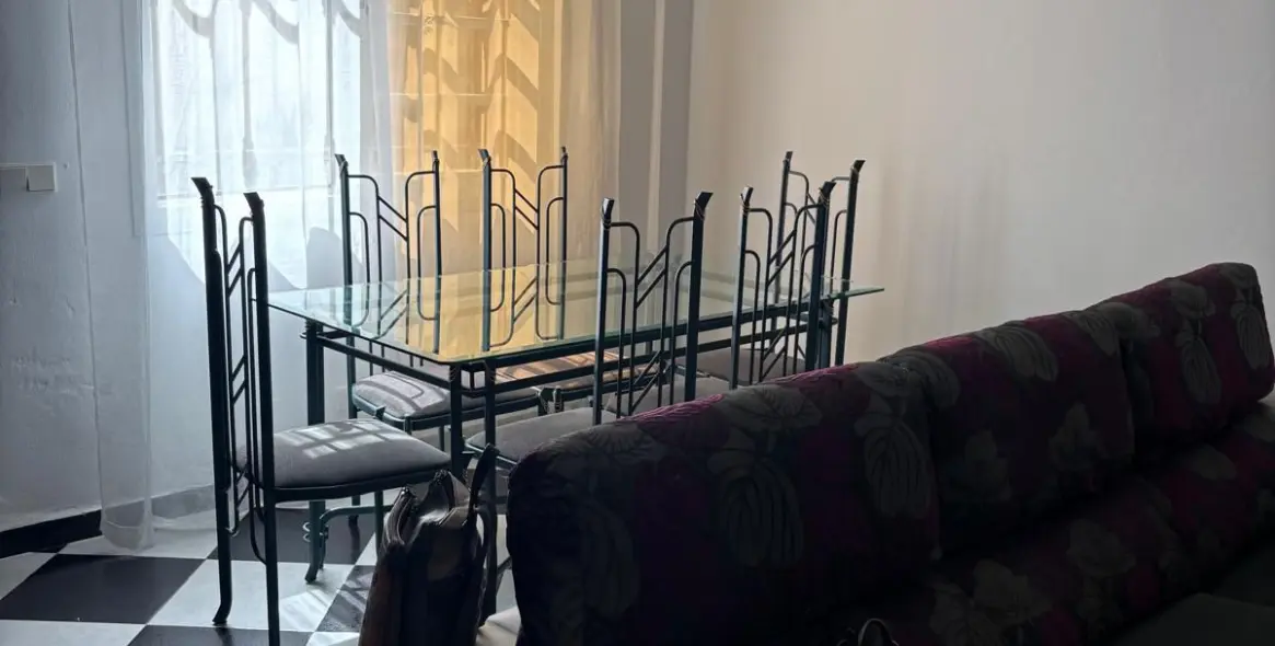 Sale of townhouse in Estepona 8