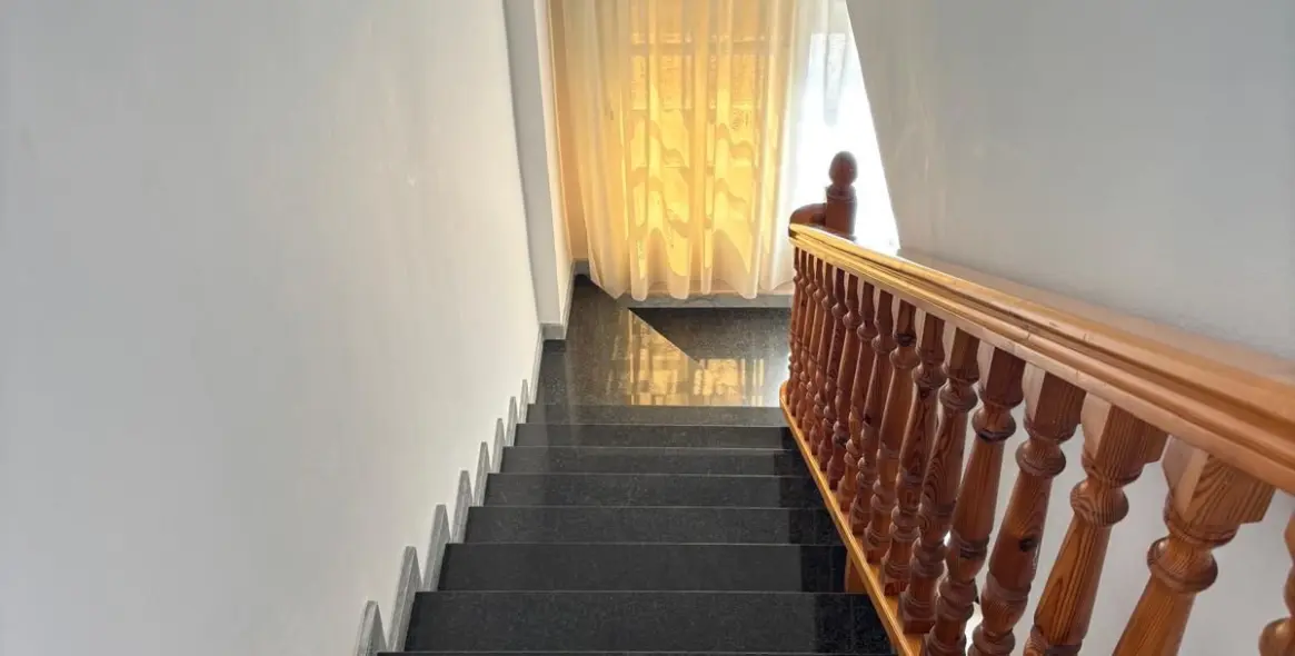 Sale of townhouse in Estepona 9