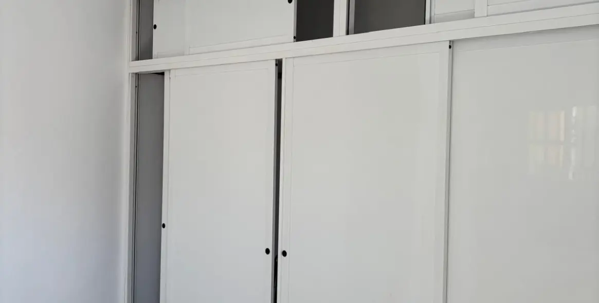 Sale of townhouse in Estepona 10