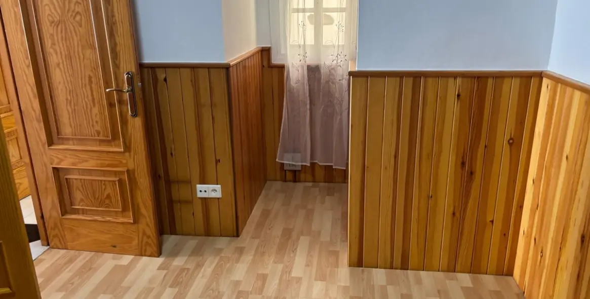 Sale of townhouse in Estepona 11