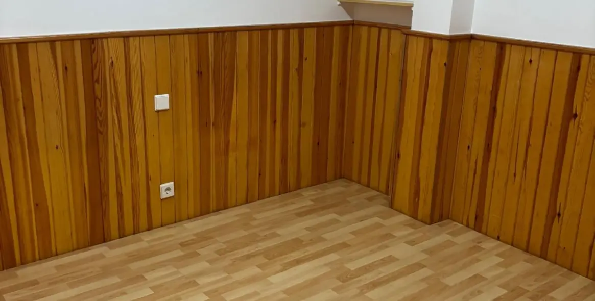 Sale of townhouse in Estepona 12