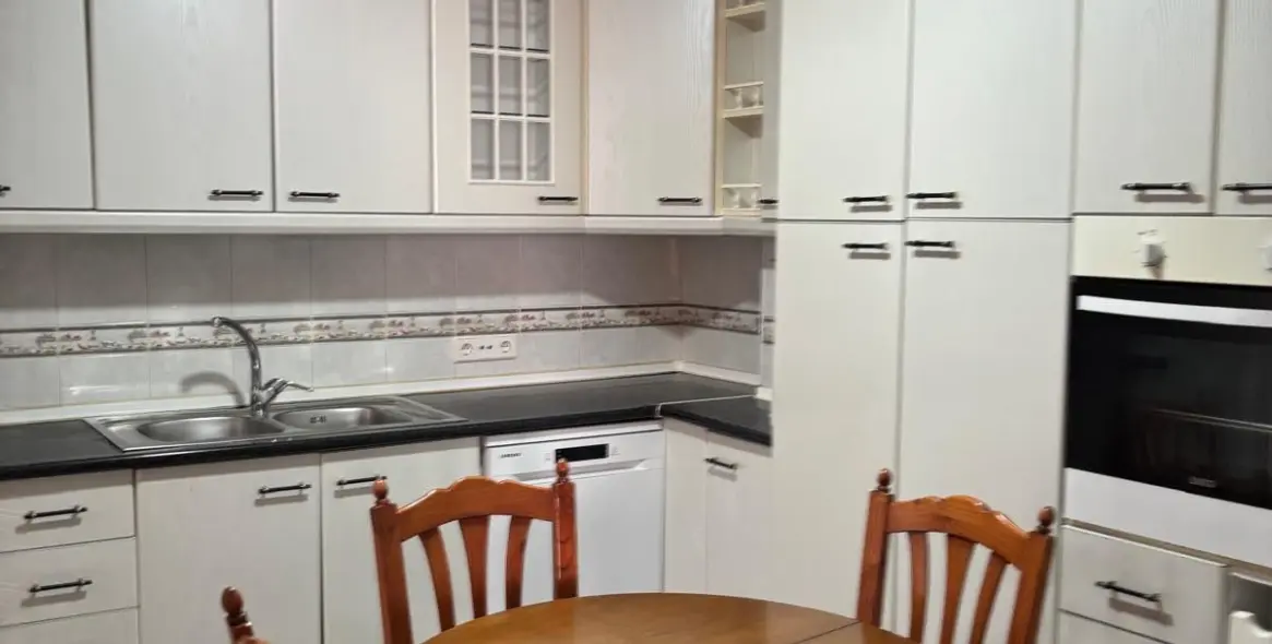 Sale of townhouse in Estepona 14