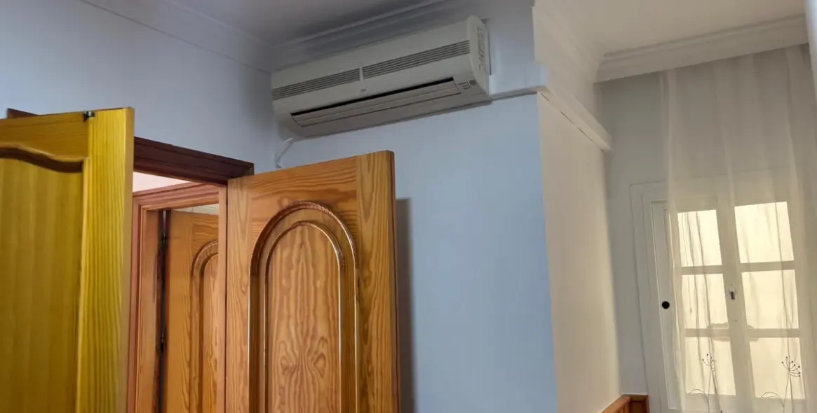 Sale of townhouse in Estepona 15