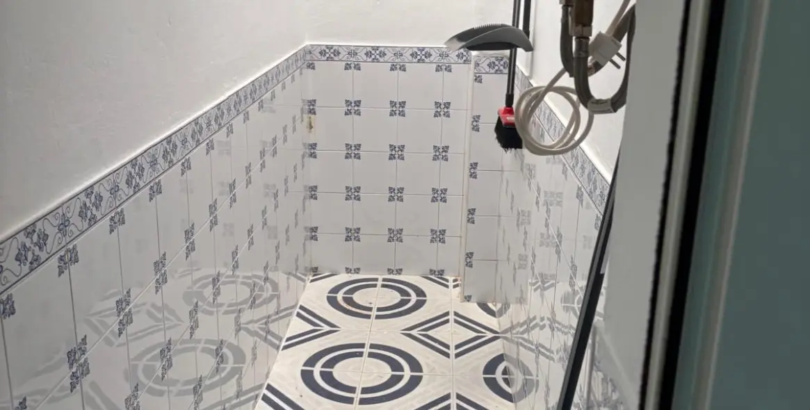 Sale of townhouse in Estepona 17