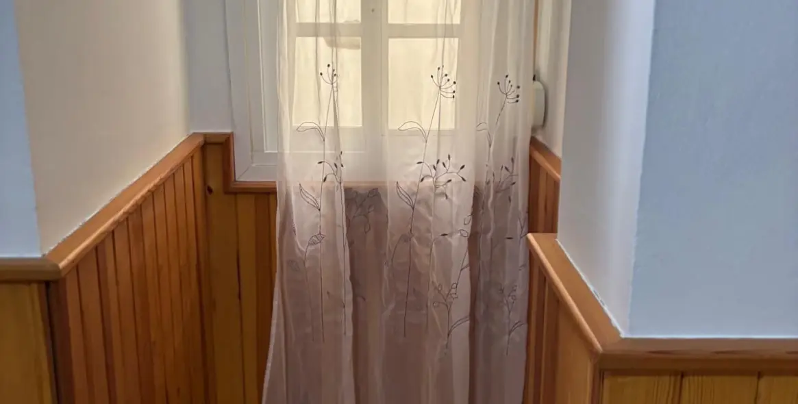 Sale of townhouse in Estepona 18