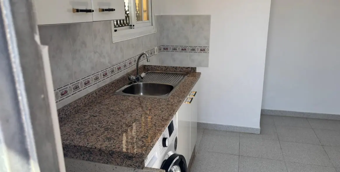Sale of townhouse in Estepona 21