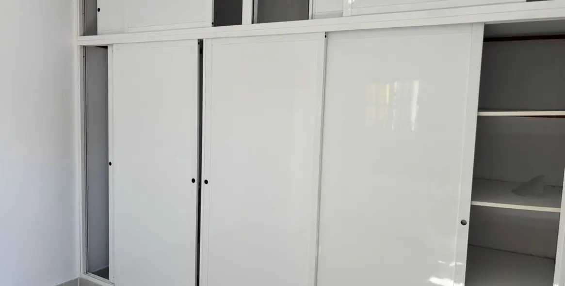 Sale of townhouse in Estepona 22