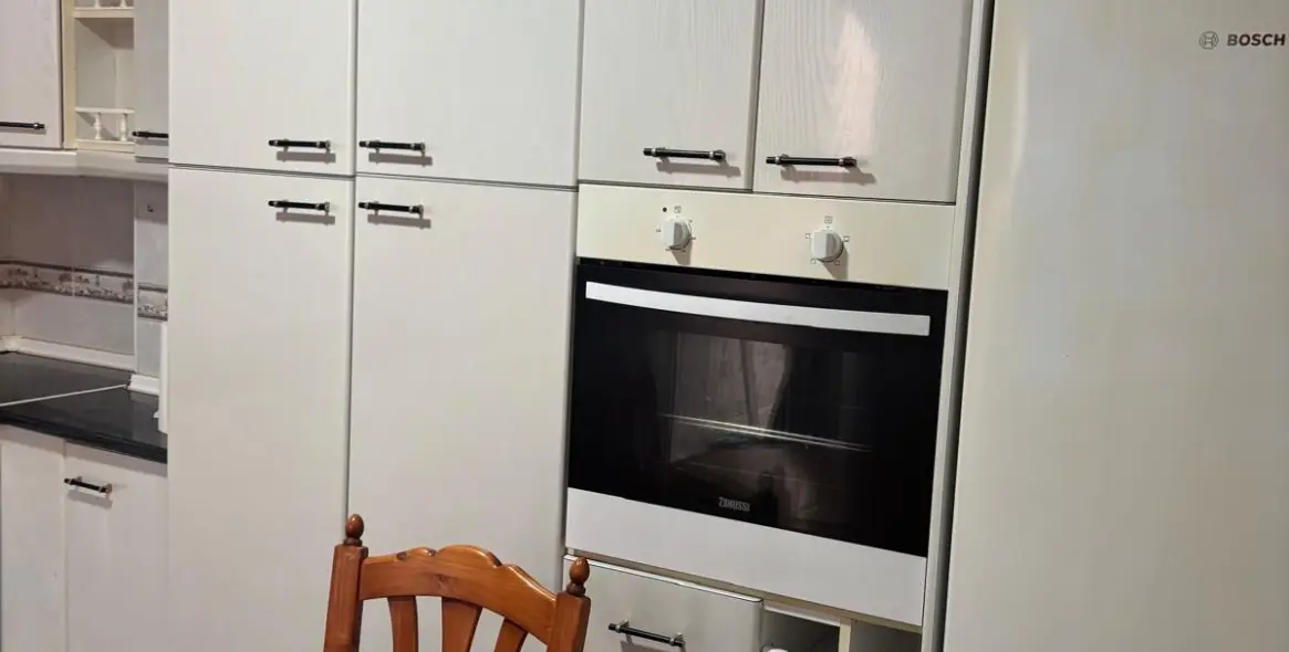 Sale of townhouse in Estepona 25