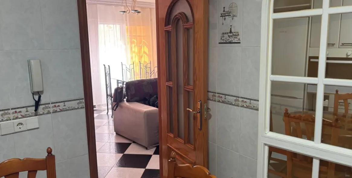 Sale of townhouse in Estepona 27