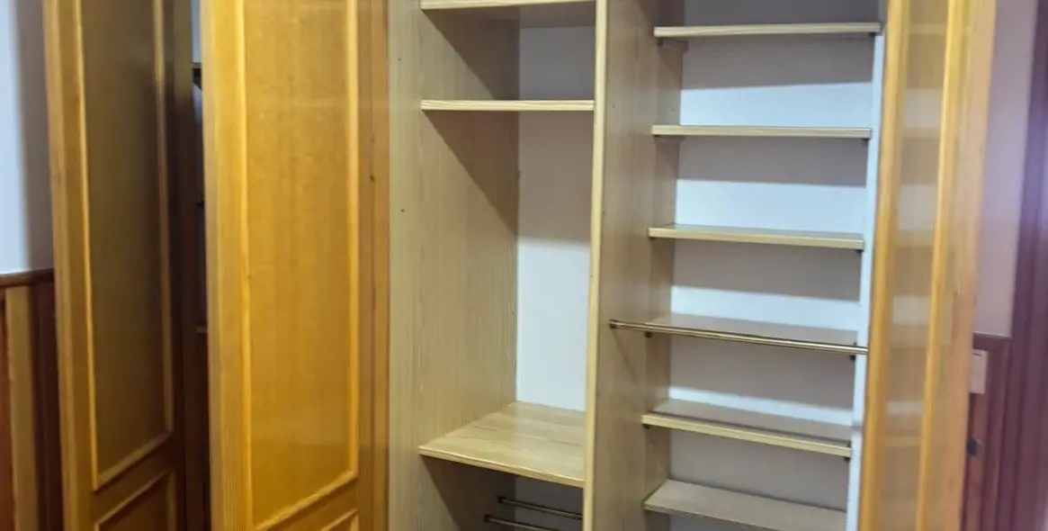 Sale of townhouse in Estepona 29