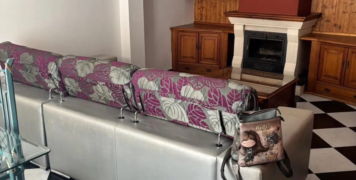 Sale of townhouse in Estepona 30