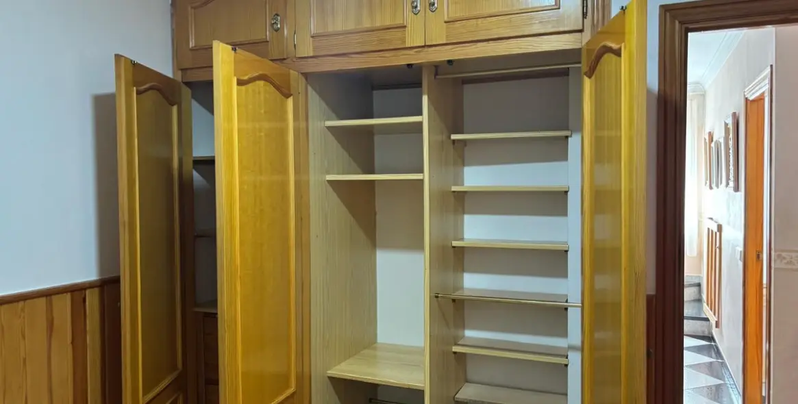 Sale of townhouse in Estepona 36