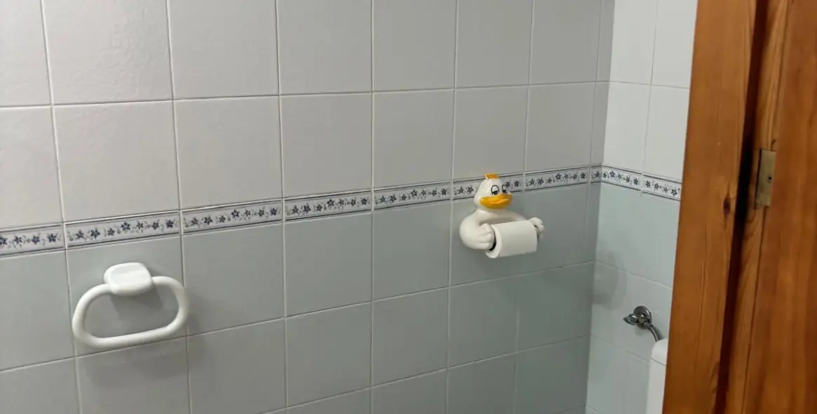 Sale of townhouse in Estepona 42