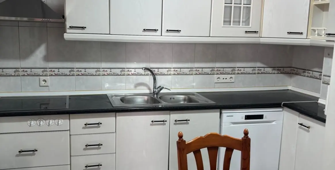 Sale of townhouse in Estepona 46