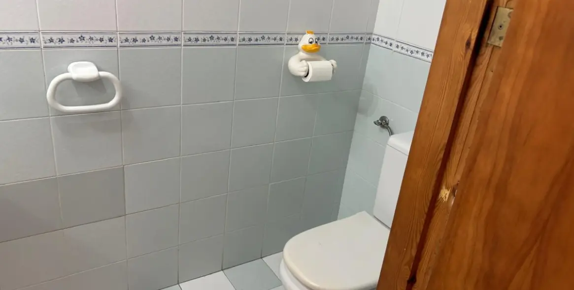 Sale of townhouse in Estepona 48