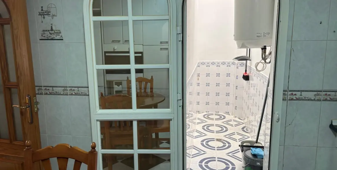 Sale of townhouse in Estepona 50