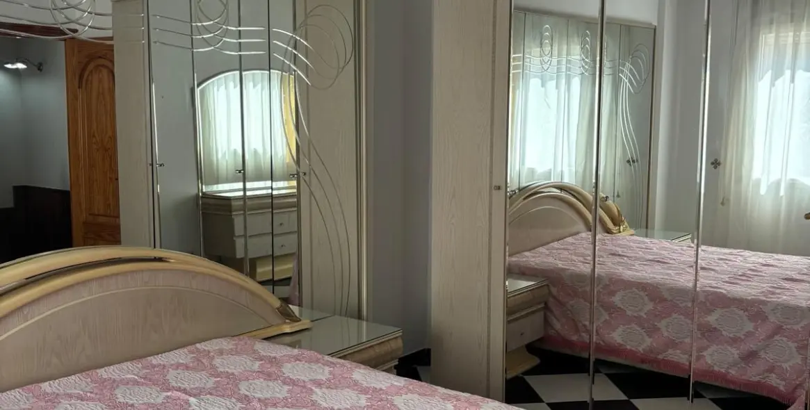 Sale of townhouse in Estepona 53