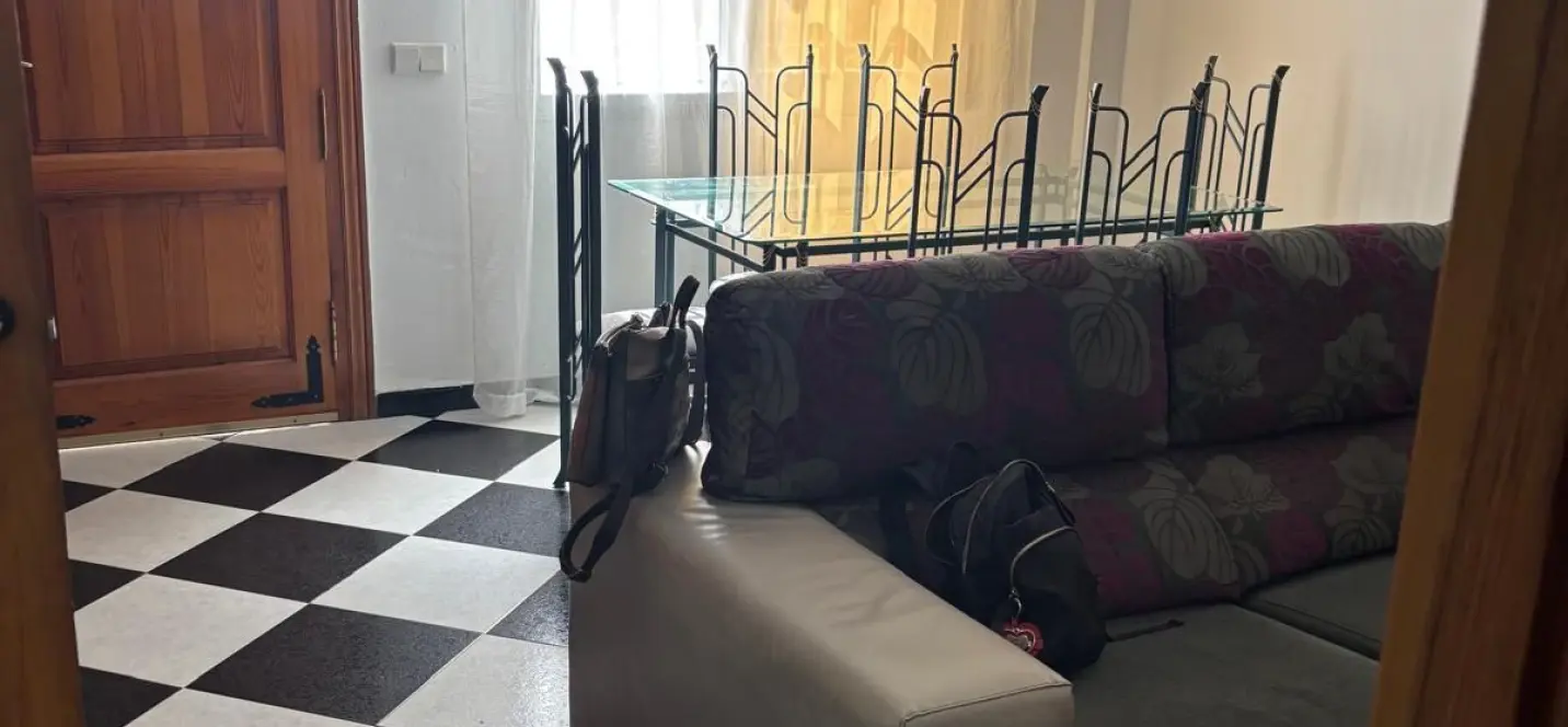 Sale of townhouse in Estepona 3