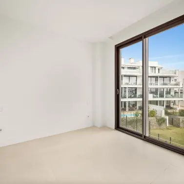 Продажа апартаментов на среднем этаже в Fuengirola