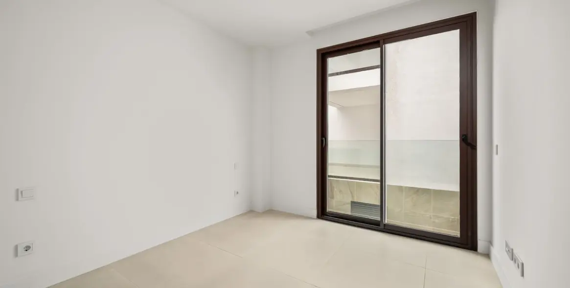 Продажа апартаментов на среднем этаже в Fuengirola 9