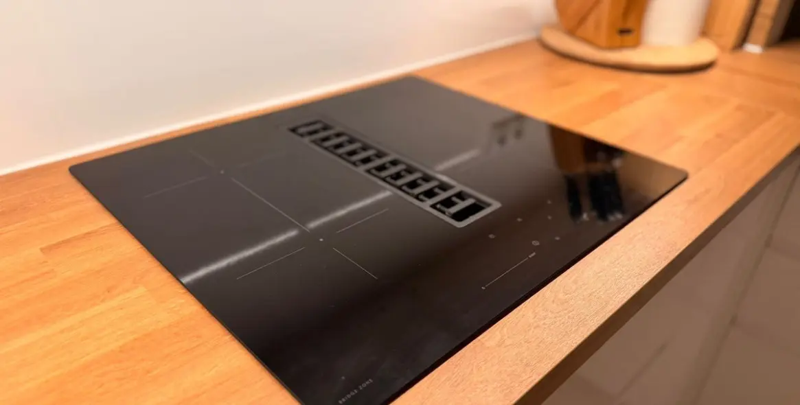 Sale of ground floor apartment in El Paraiso 20