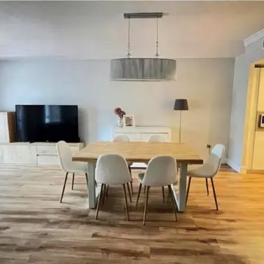 Sale of townhouse in Marbella