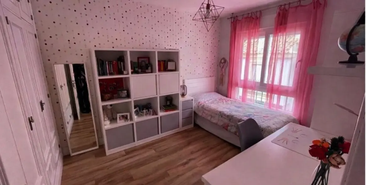 Продажа таунхауса в Marbella 9