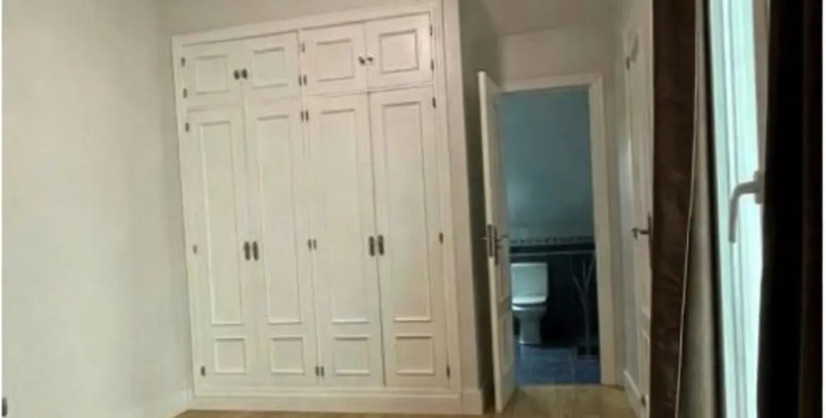 Продажа таунхауса в Marbella 10