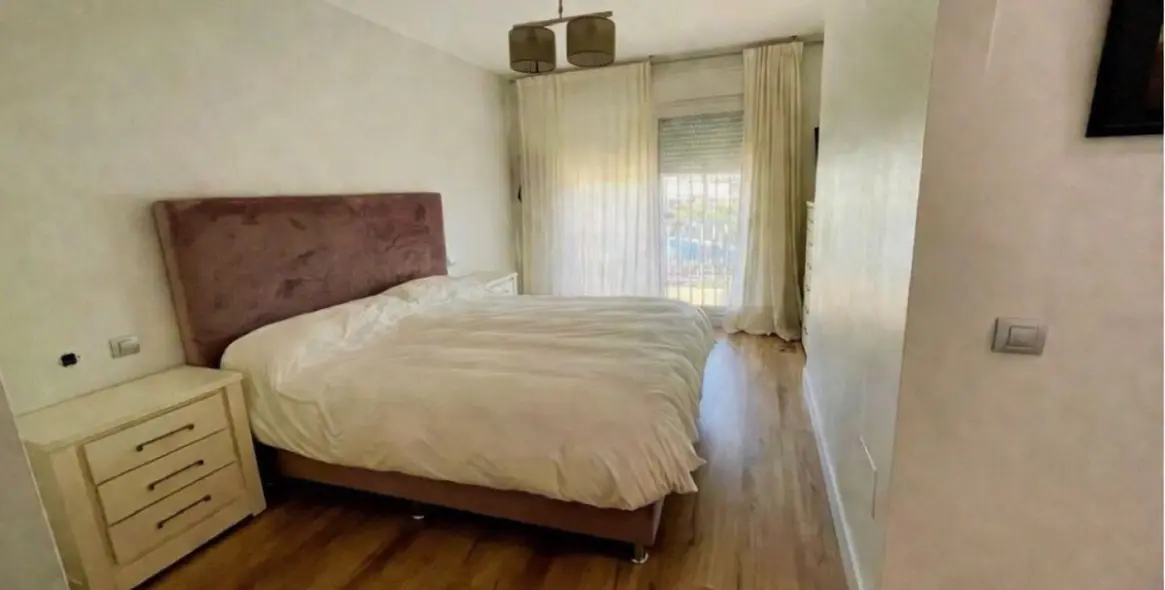 Продажа таунхауса в Marbella 12