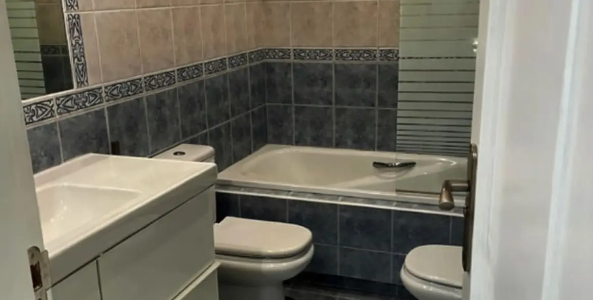 Продажа таунхауса в Marbella 13