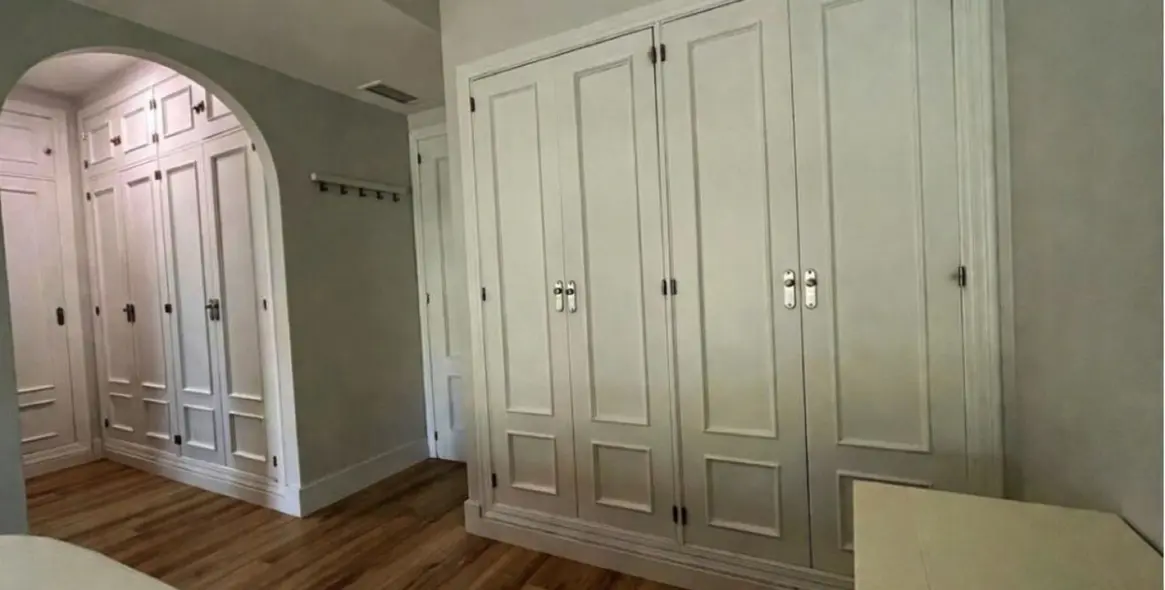 Продажа таунхауса в Marbella 14