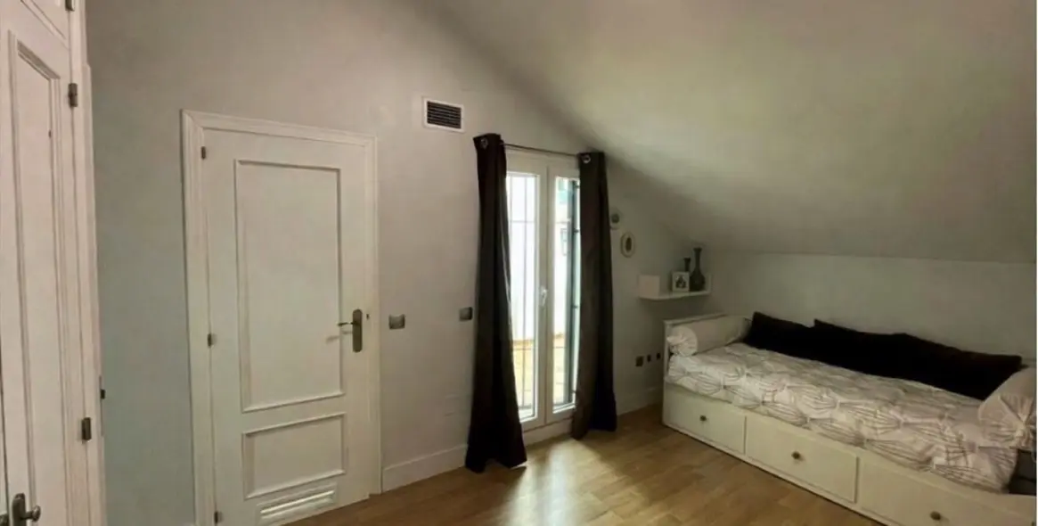 Продажа таунхауса в Marbella 15