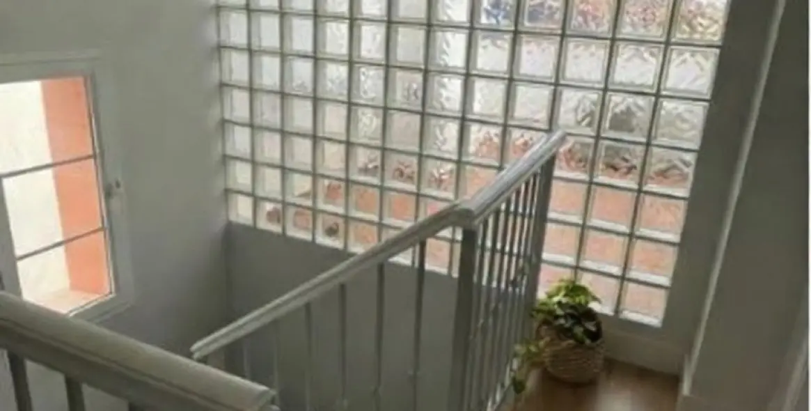 Продажа таунхауса в Marbella 16