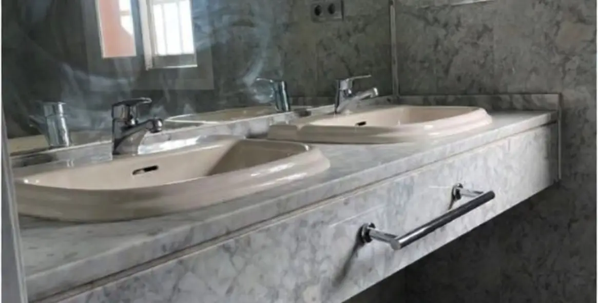 Продажа таунхауса в Marbella 17