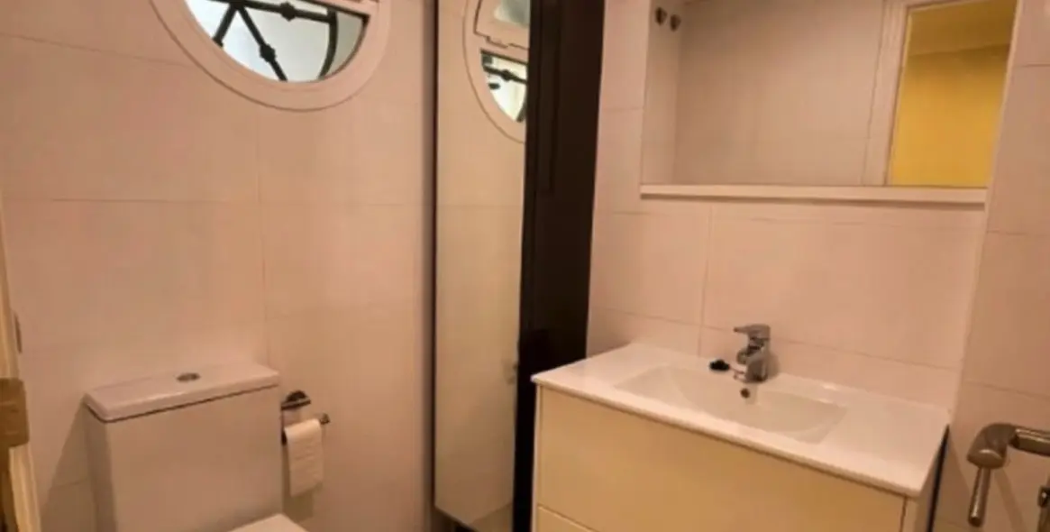 Продажа таунхауса в Marbella 18