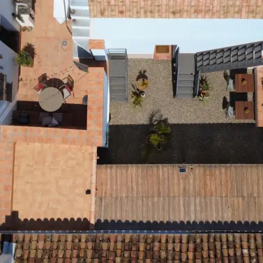 Venta de finca - cortijo en Alora