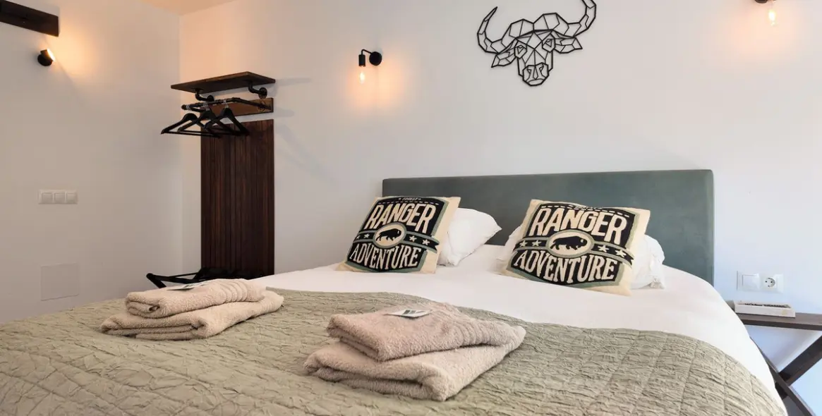 Продажа финки в Alora 24