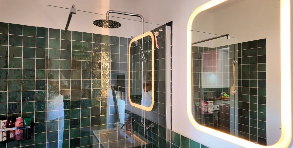 Продажа финки в Alora 26