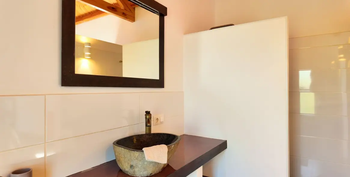 Продажа финки в Alora 28