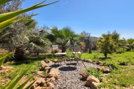 Image 32 thumb