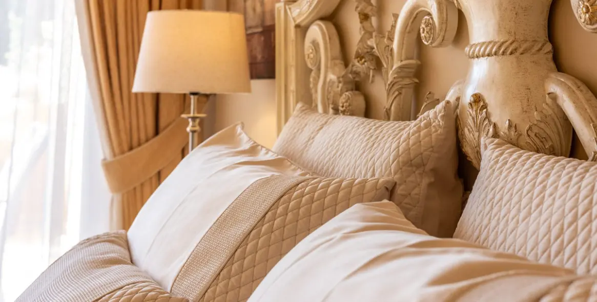 Sale of ground floor apartment in Puerto Banús 13