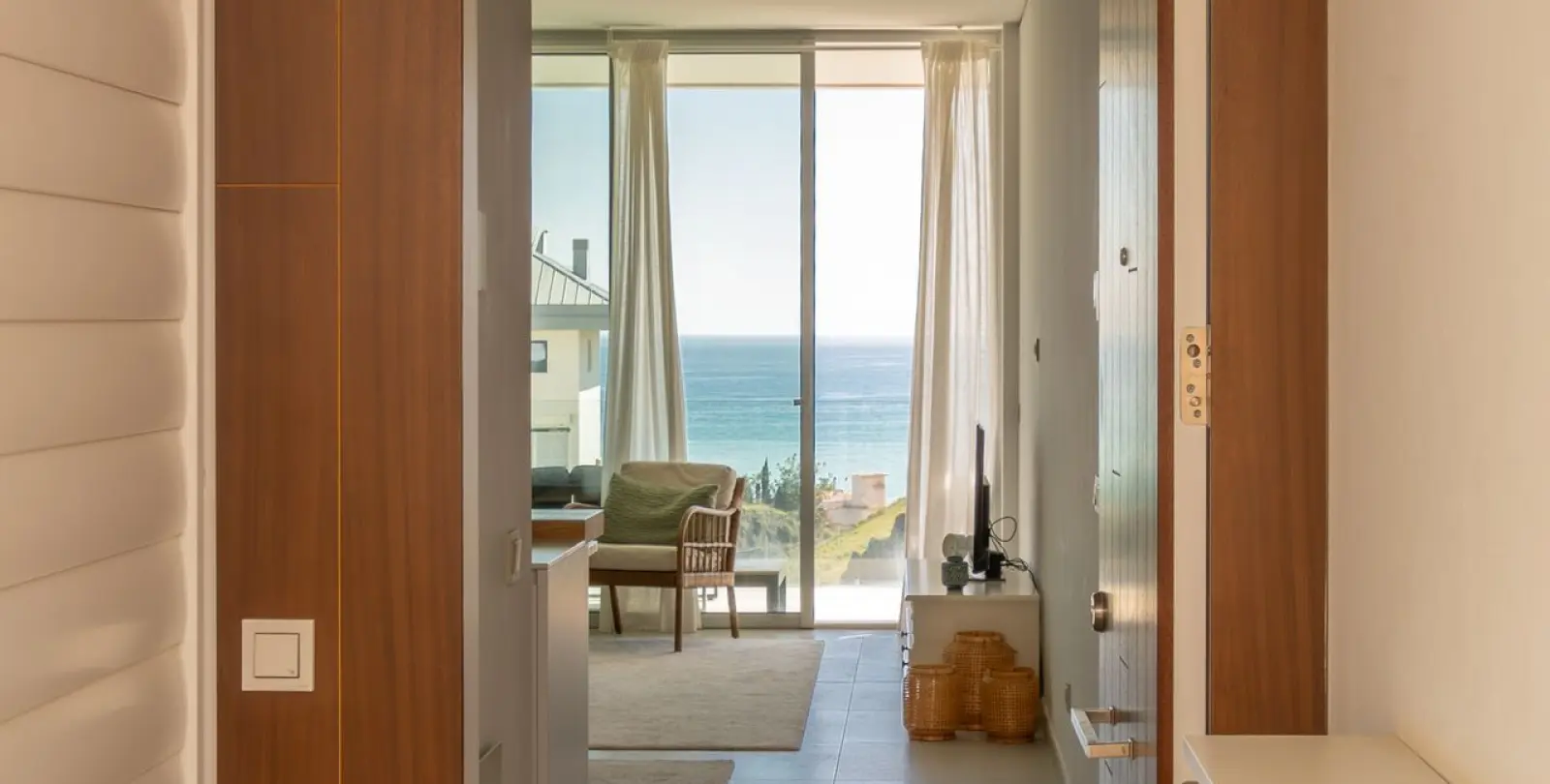 Sale of penthouse in Fuengirola 13