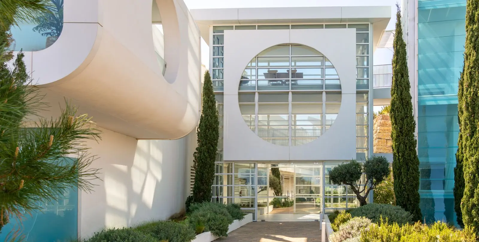 Sale of penthouse in Fuengirola 19