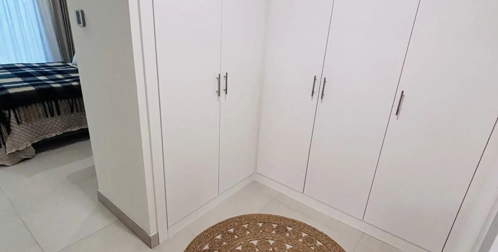 Venta de apartamento en planta baja en Calanova Golf 19