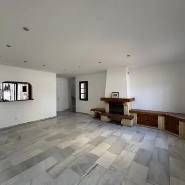 Venta de adosado en Marbella