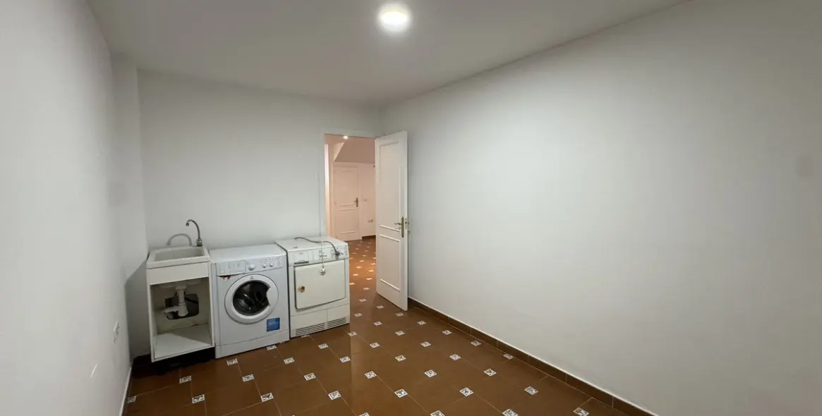 Venta de adosado en Marbella 18