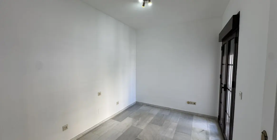 Venta de adosado en Marbella 20